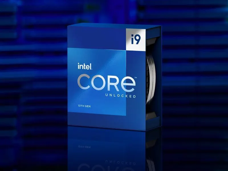 AMD Ryzen 5 7600X 6-Core Unlocked CPU: 4.7/5.3GHz, 32MB L3 Cache